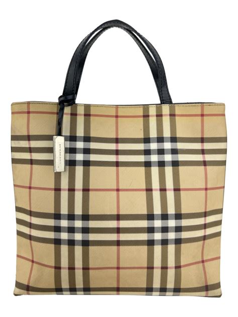 burberry segunda mano|Burberry handbags for sale.